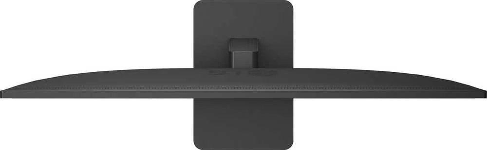 Monitorius LG 32U631A-B - 100Hz | QHD | 32'' | IPS | 5ms