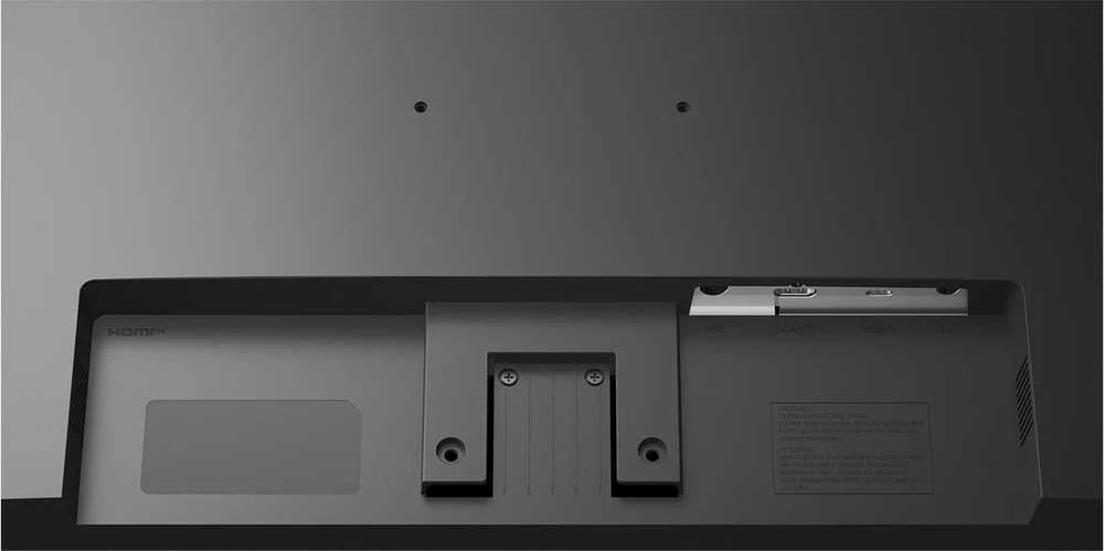 Monitorius LG 32U631A-B - 100Hz | QHD | 32'' | IPS | 5ms