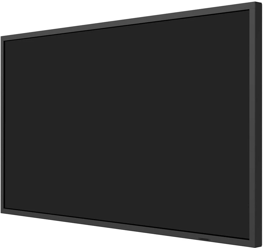 Monitorius LG 32UL5Q-M