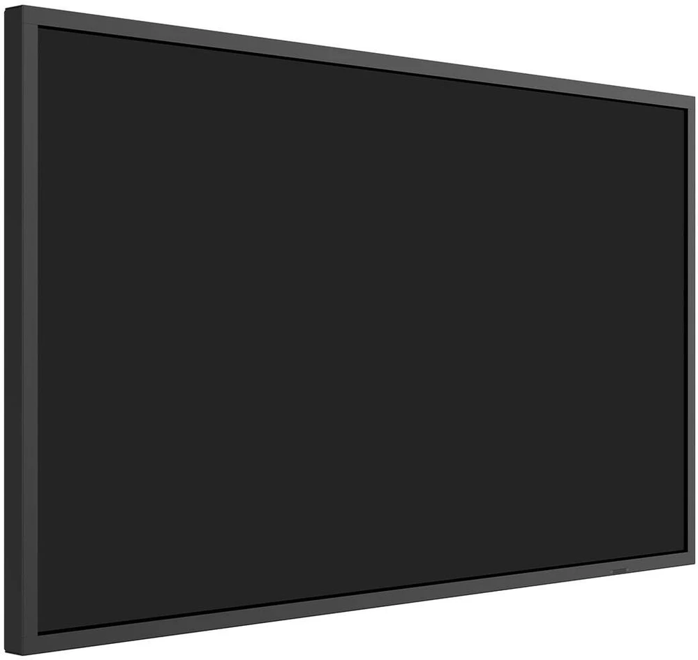 Monitorius LG 32UL5Q-M