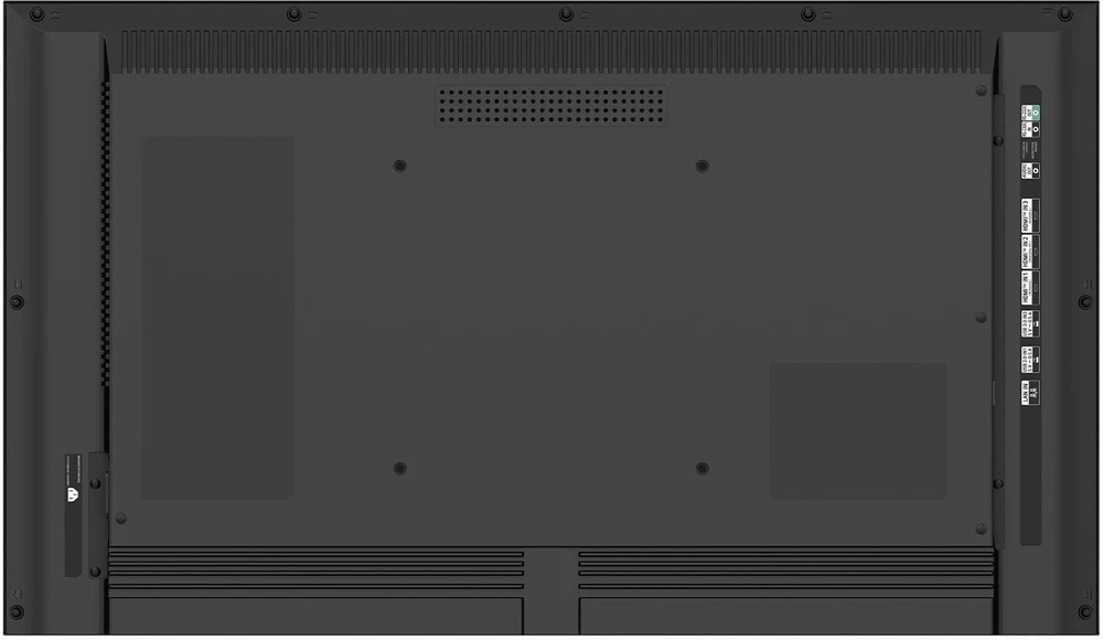 Monitorius LG 32UL5Q-M