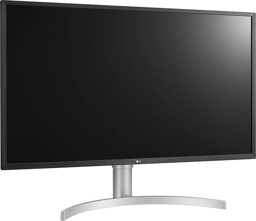 Monitorius LG 32UL750P-W, 32"