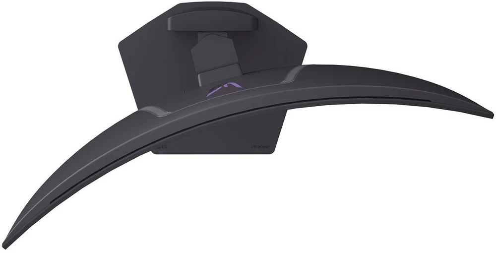 Monitorius LG „UltraGear 34GX900A-B“ – 240 Hz | UWQHD | OLED | 0,03 ms | 34 colių