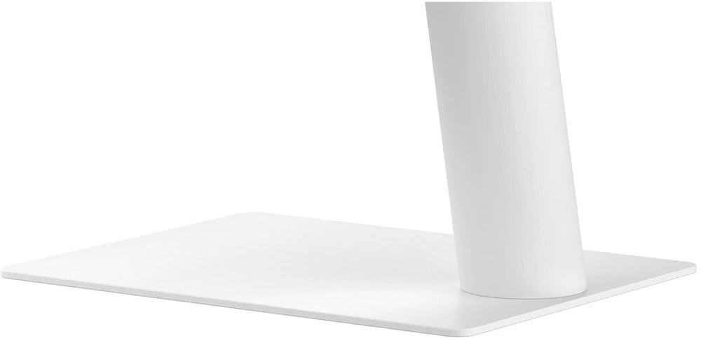 Monitorius LG SMART 34U601SA-W - UWQHD | 34" | WebOS