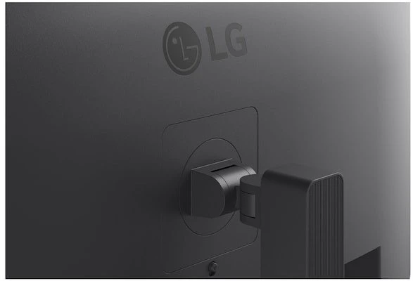 Monitorius LG | 34U650A-B | 34 " | IPS | 21:9 | 100 Hz | 5 ms | 3440 x 1440 pikselių | 300 cd/m² | HDMI jungtys quantity 2