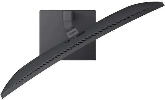 Monitorius LG | 34U650A-B | 34 " | IPS | 21:9 | 100 Hz | 5 ms | 3440 x 1440 pikselių | 300 cd/m² | HDMI jungtys quantity 2