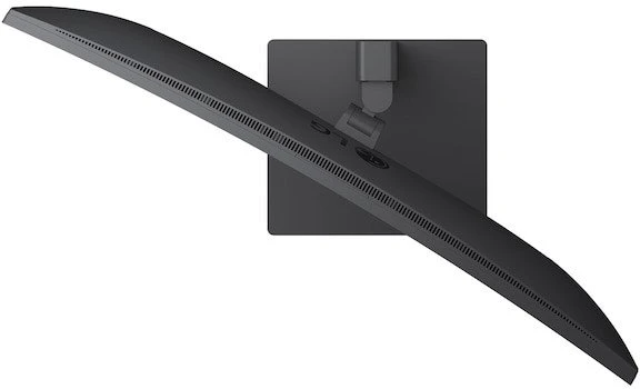 Monitorius LG | 34U650A-B | 34 " | IPS | 21:9 | 100 Hz | 5 ms | 3440 x 1440 pikselių | 300 cd/m² | HDMI jungtys quantity 2