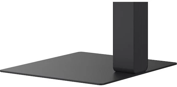Monitorius LG | 34U650A-B | 34 " | IPS | 21:9 | 100 Hz | 5 ms | 3440 x 1440 pikselių | 300 cd/m² | HDMI jungtys quantity 2