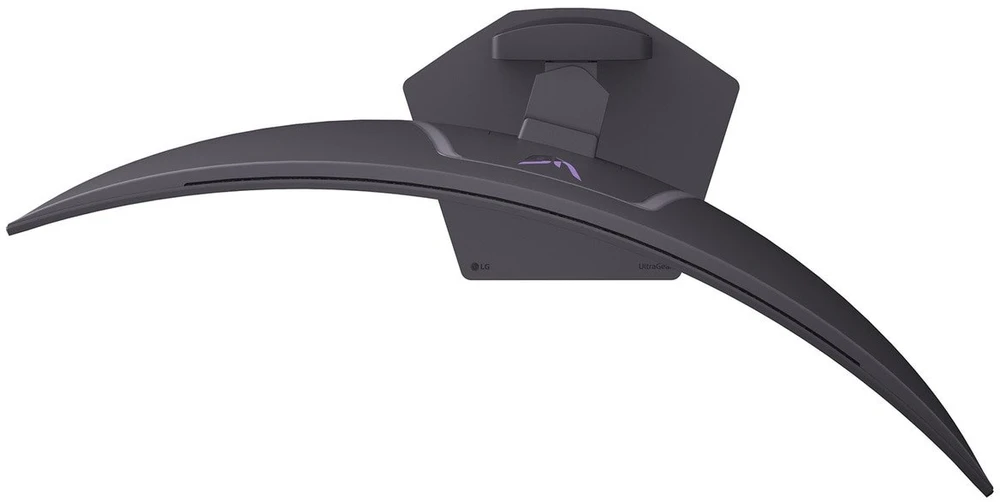 Monitorius LG 39GX900A-B