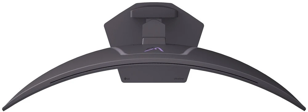 Monitorius LG 39GX900A-B
