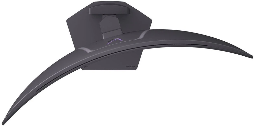 Monitorius LG 39GX900A-B