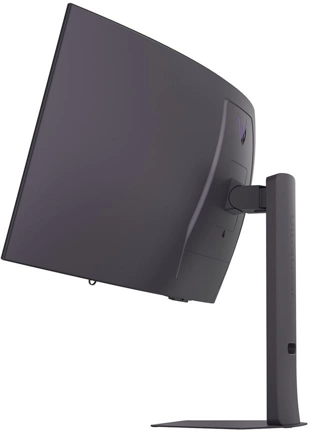 Monitorius LG 39GX900A-B