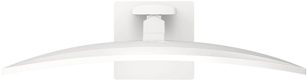 LG 40WT95UF ULTRAFINE? WUHD 5K2K NANO IPS MONITORIUS SU THUNDERBOLT? 5 IR USB TYPE-C®