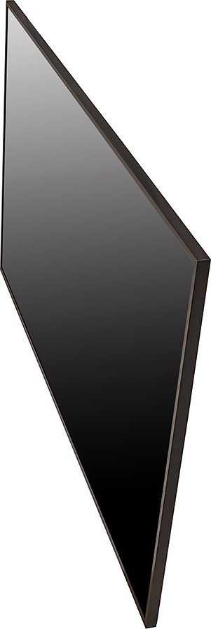 Monitorius LG | 43UH5N-E | 43 " | Landscape/Portrait | 24/7 | WebOS | 8 ms | 178 ° | 178 ° | 500 cd/m²