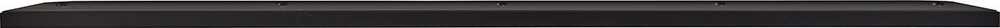 Monitorius LG | 43UH5N-E | 43 " | Landscape/Portrait | 24/7 | WebOS | 8 ms | 178 ° | 178 ° | 500 cd/m²