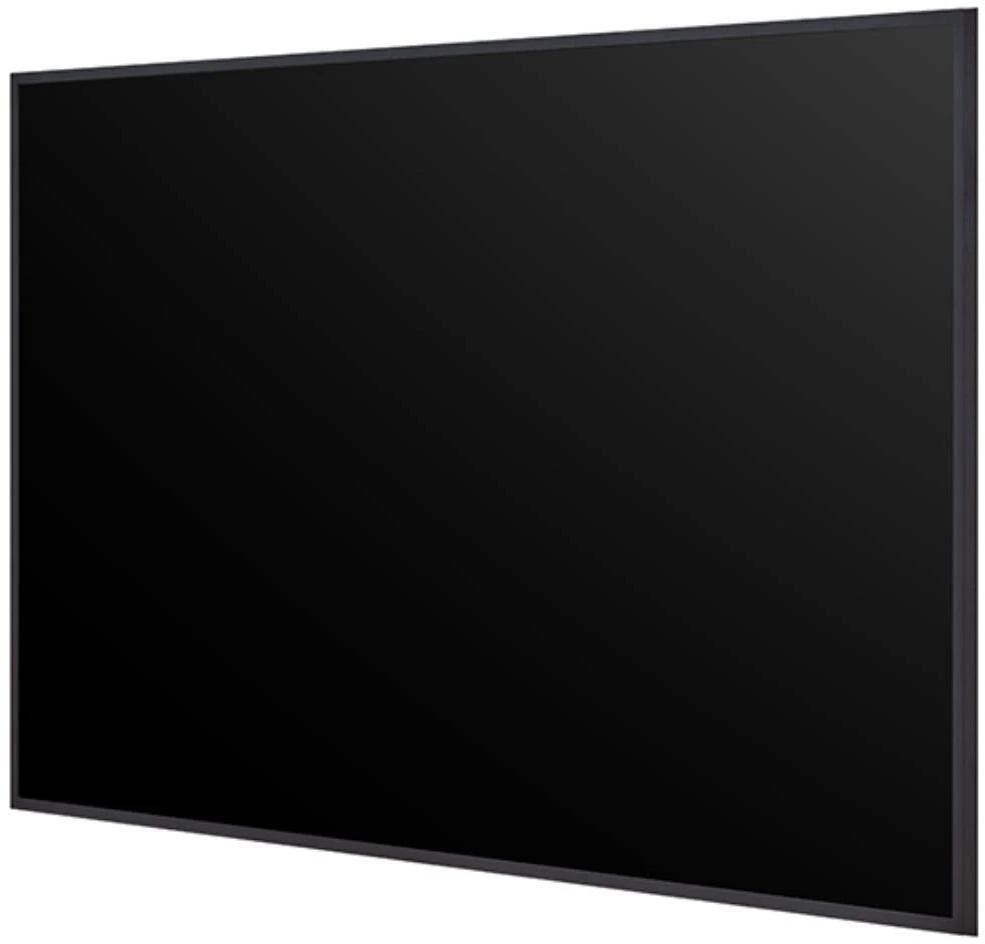Monitorius LG 49UH7Q-E | UHD skaitmeninė iškaba | 49 " | Gulsčia/Stačia | 24/7 | webOS | 8 ms | 1000000:1 | 178 ° | 178 ° | 700 cd/m²