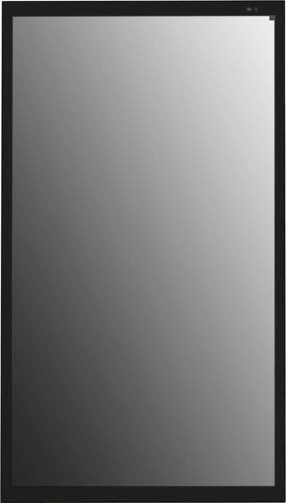 Monitorius LG | 49XE4F-M | 49 " | Landscape/Portrait | 24/7 | 8 ms | 178 ° | 178 ° | 4000 cd/m²