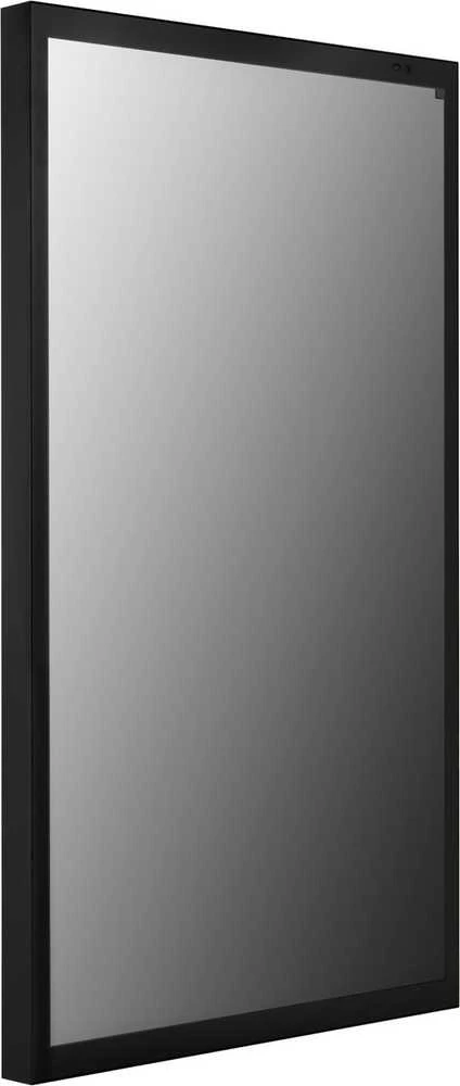 Monitorius LG | 49XE4F-M | 49 " | Landscape/Portrait | 24/7 | 8 ms | 178 ° | 178 ° | 4000 cd/m²