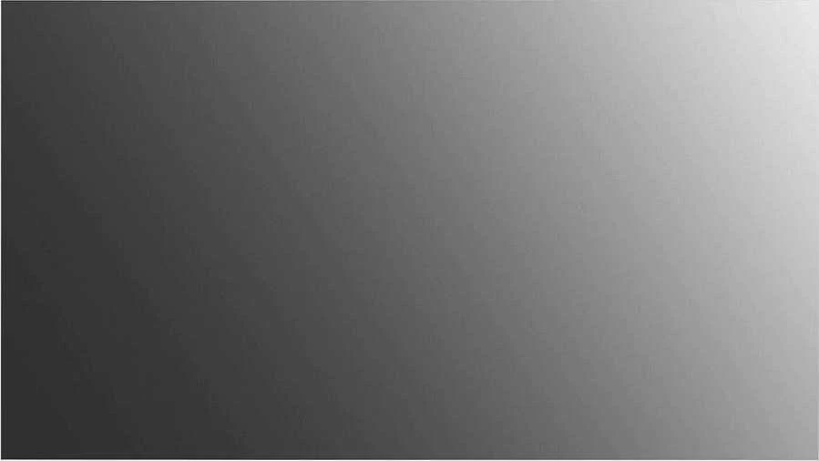 Monitorius LG | 55VSM5J | 55" | Kraštovaizdžio / Portreto režimas | Visą parą | WebOS | 8 ms | 1100:1 | 178° | 178° | 500 cd/m²