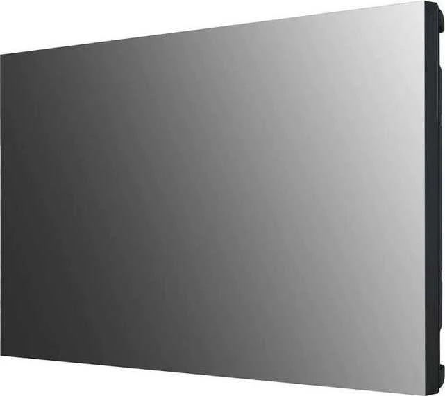 Monitorius LG | 55VSM5J | 55" | Kraštovaizdžio / Portreto režimas | Visą parą | WebOS | 8 ms | 1100:1 | 178° | 178° | 500 cd/m²