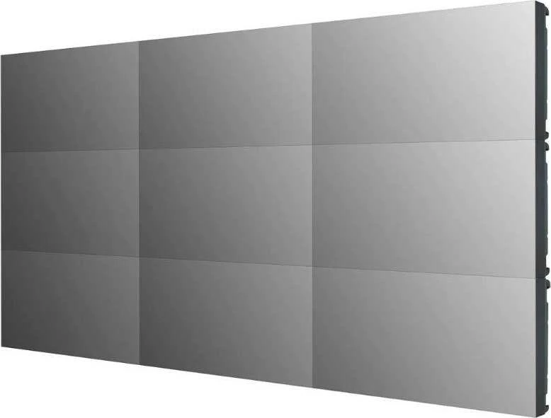 Monitorius LG | 55VSM5J | 55" | Kraštovaizdžio / Portreto režimas | Visą parą | WebOS | 8 ms | 1100:1 | 178° | 178° | 500 cd/m²