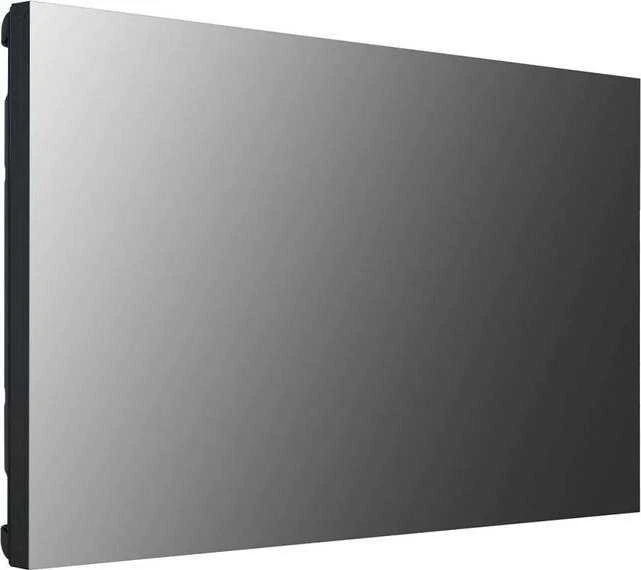 Monitorius LG | 55VSM5J | 55" | Kraštovaizdžio / Portreto režimas | Visą parą | WebOS | 8 ms | 1100:1 | 178° | 178° | 500 cd/m²