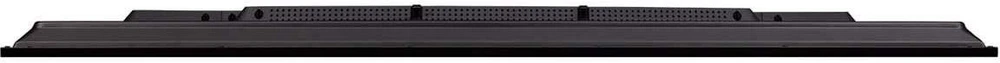 Monitorius LG 4K UHD reklaminis ekranas | 65UL5Q-E | 65" | 500 cd/m² | Kraštovaizdžio / Portreto režimas | 24/7 | webOS | 8 ms | 178° | 178°