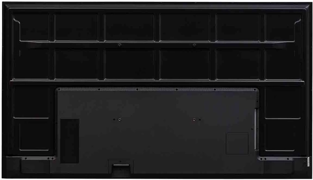Monitorius LG 75UL3Q-E, Skaitmeninis informacinis plokščias ekranas, 190,5 cm (75"), LED, 3840 x 2160 pikselių, „Wi-Fi“, 16/7