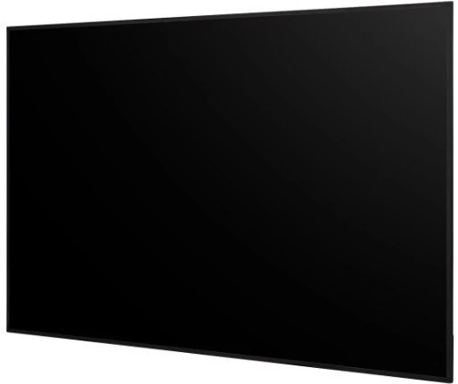 Monitorius LG 86UL3J-B 86" UHD IPS 350 NITS 16/7 SOC WIFI