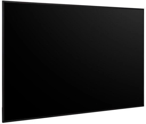Monitorius LG 86UL3J-B 86" UHD IPS 350 NITS 16/7 SOC WIFI