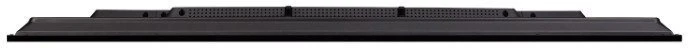 Monitorius LG 86UL3J-B 86" UHD IPS 350 NITS 16/7 SOC WIFI