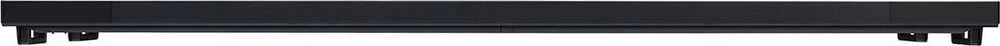 Monitorius LG 98UH5J-H 98" UHD IPS 500 NITS 24/7 SOC WIFI HAZE
