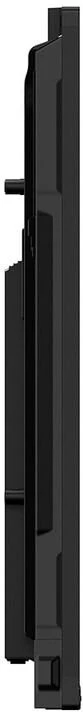 Televizorius LG 65TR3DQ 65 colių IPS UHD 3840 x 2160 / 400 cd/m2/6,5 ms HDMI, VGA, garso įvestis, USB | LG