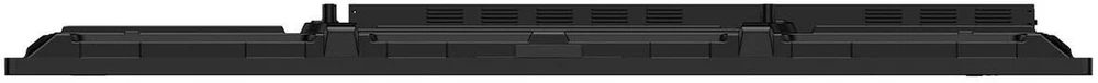 Televizorius LG 65TR3DQ 65 colių IPS UHD 3840 x 2160 / 400 cd/m2/6,5 ms HDMI, VGA, garso įvestis, USB | LG
