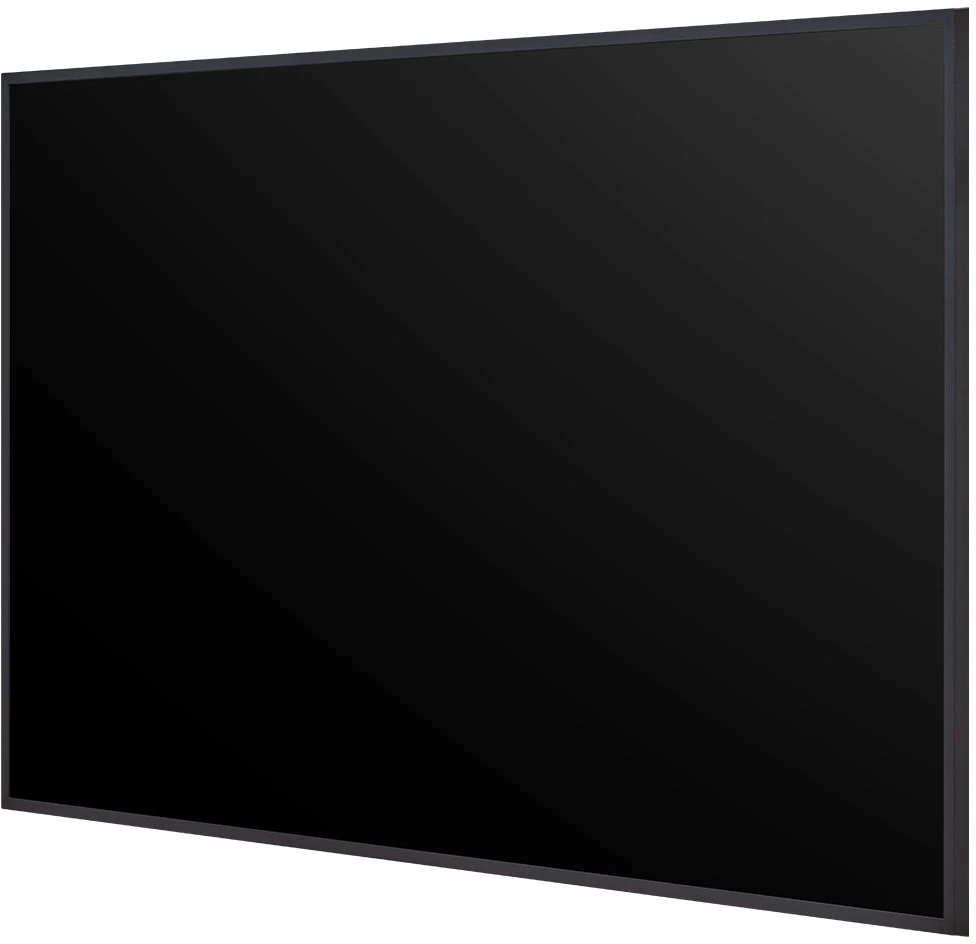 Monitorius LG 55UH7Q-E