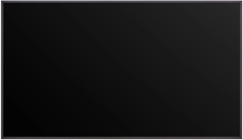 Monitorius LG 55UH7Q-E