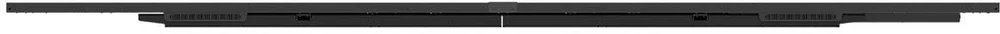 Monitorius LG LAPA163-GF