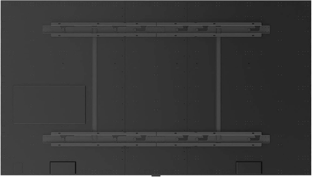 Monitorius LG LAPA163-GF