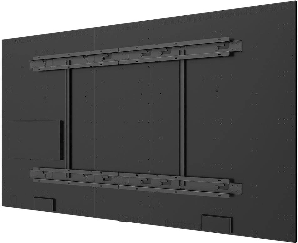 Monitorius LG LAPA163-GF
