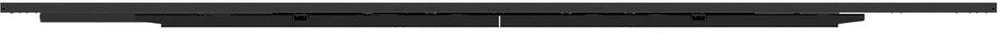 Monitorius LG LAPA163-GF