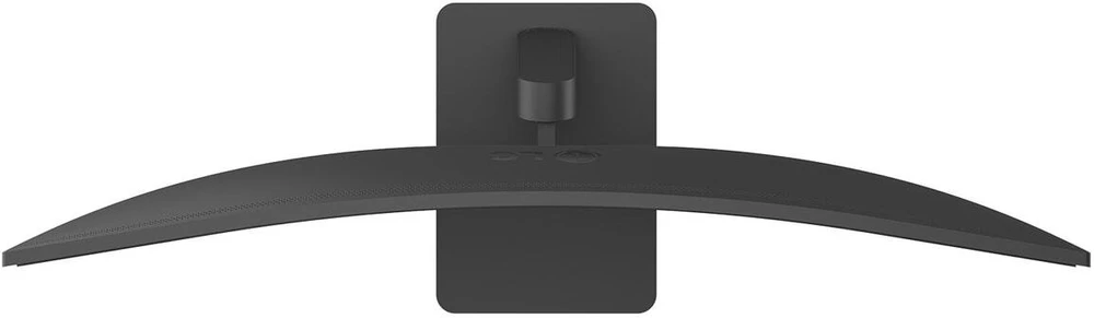 Monitorius LG 34U601B-B.AEUQ. VA. 120 Hz. WQHD. 34"