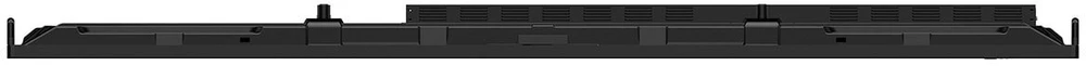 Monitorius Interaktyvus ekranas LG 86TR3DQ