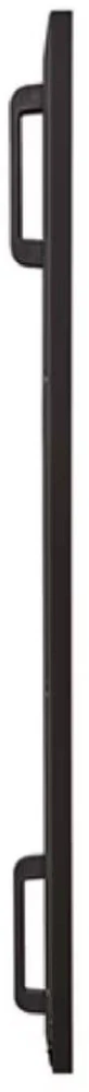 Monitorius LG 75UH5Q-E 75" UHD ADS 500 NITS 24/7 SOC WIFI HAZE