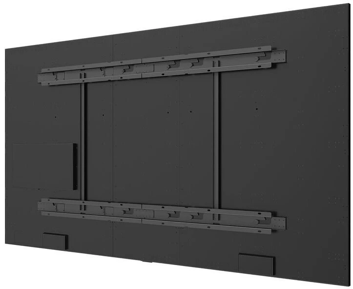 Monitorius LG