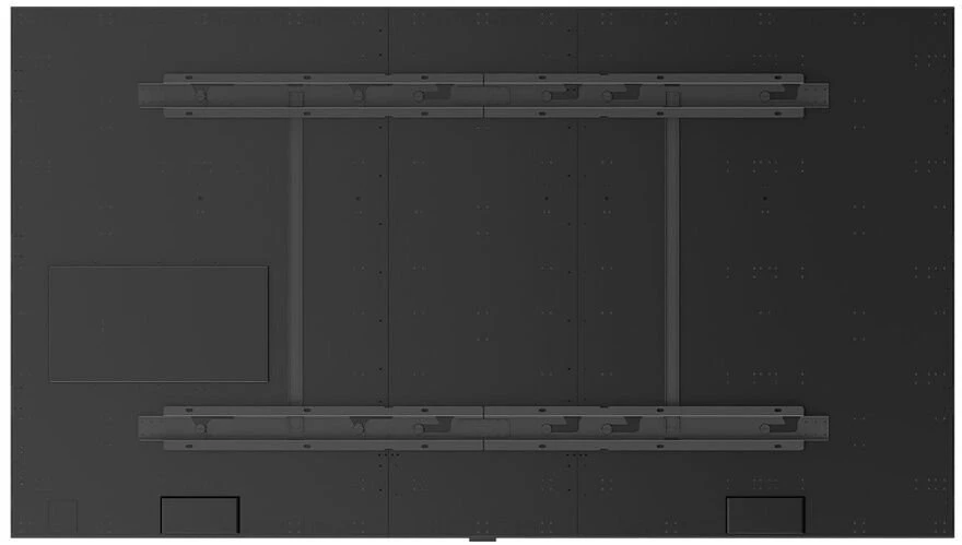 Monitorius LG