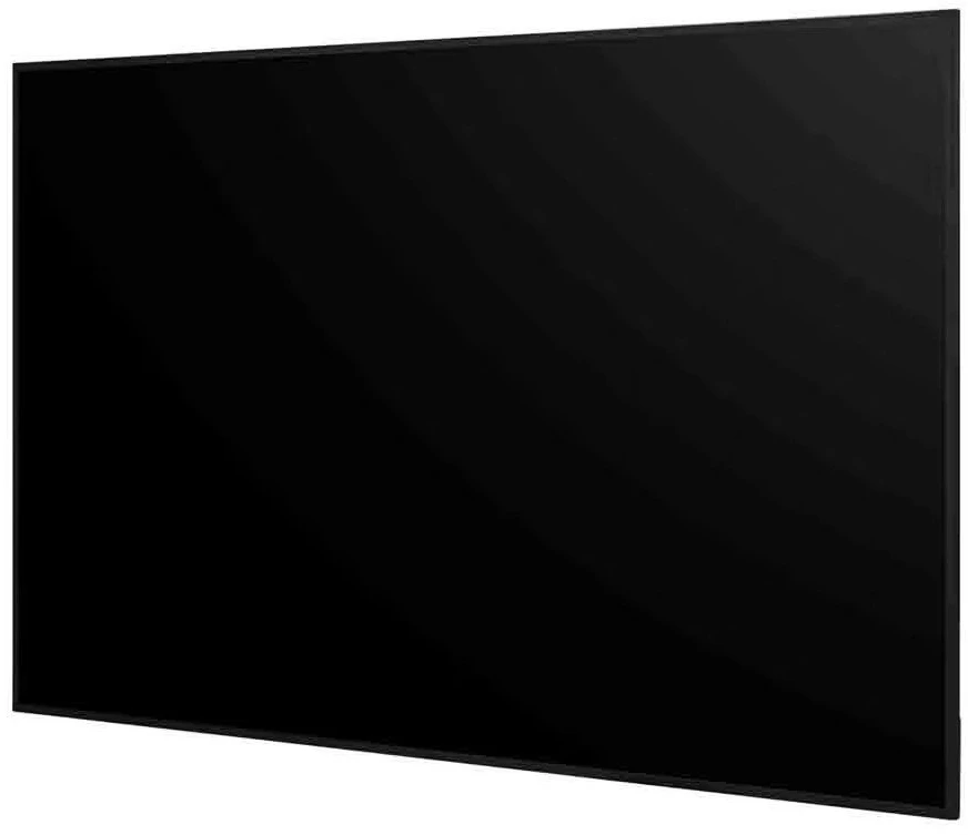 LG Monitorius wielkoformatowy 65ul5q-m 500cd/m2 uhd 24/7