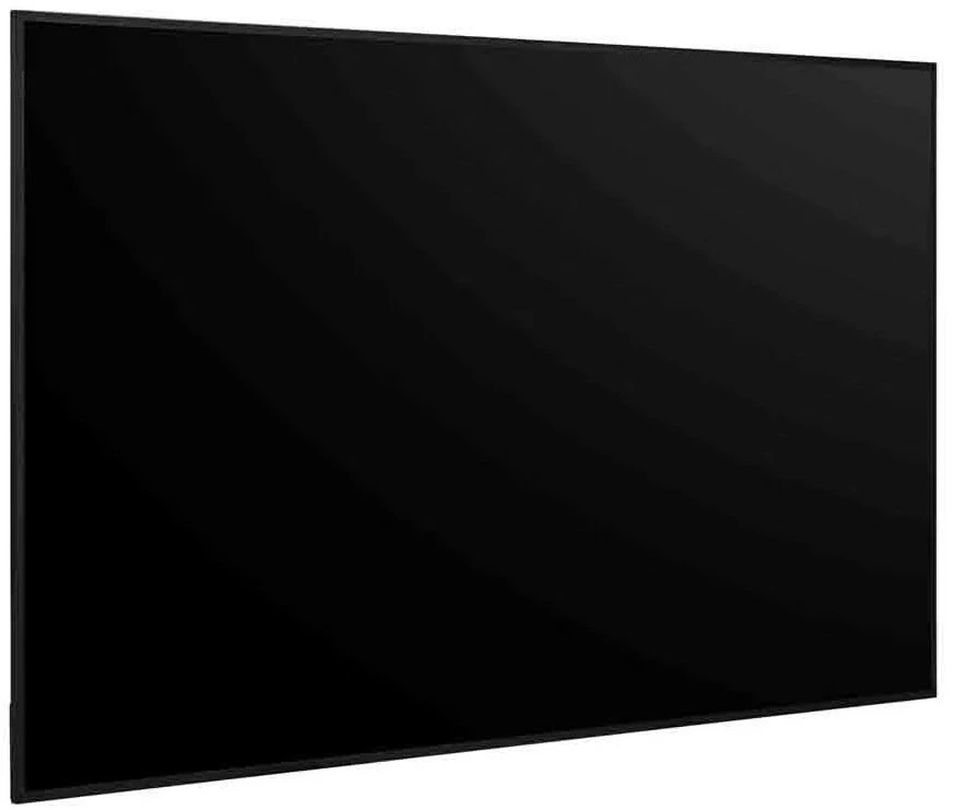 LG Monitorius wielkoformatowy 65ul5q-m 500cd/m2 uhd 24/7