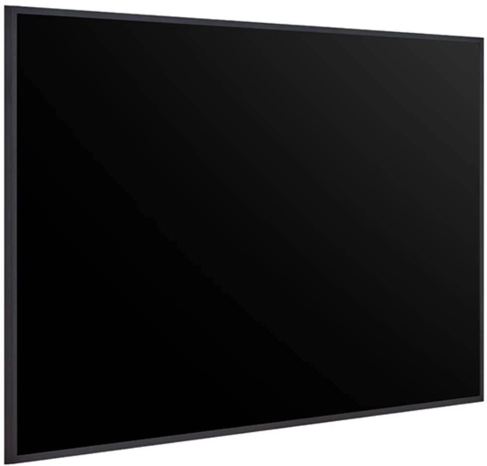 Monitorius LG 65UH7Q-E