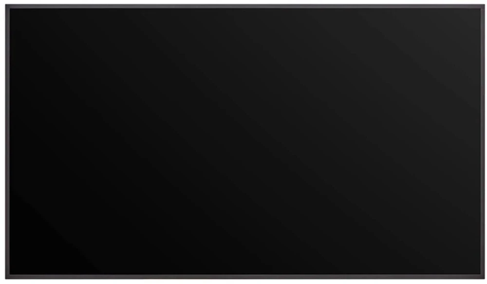 Monitorius LG 65UH7Q-E