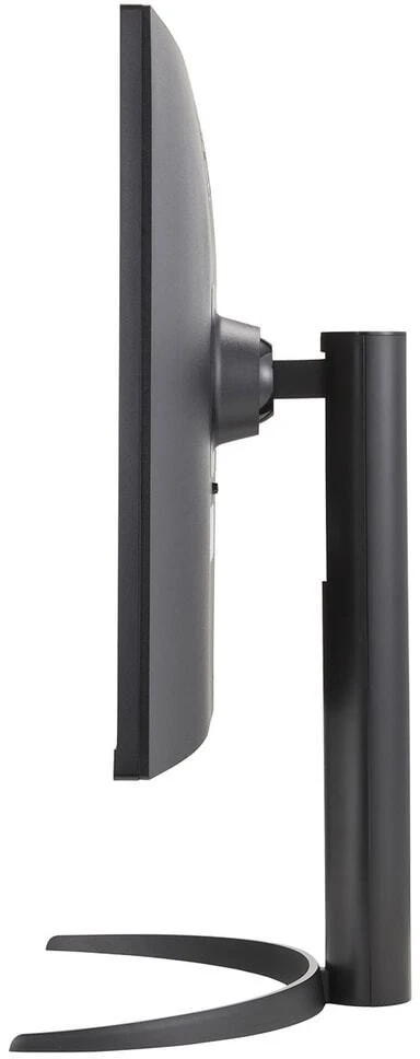 Monitorius LG | 32UR550K-B | 32 " | VA | UHD | 16:9 | 60 Hz | 4 ms | 3840 x 2160 pikselių | 250 cd/m² | HDMI jungtys quantity 2
